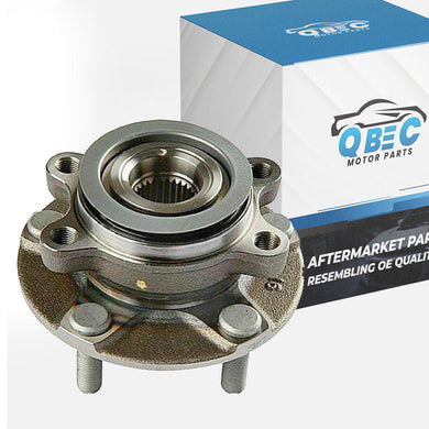 front-wheel-hub-bearing-for-nissan-40202jg000-40202jg01a-40202jg01b-40202jg01b-402022560r-402023us0a-40202jy00a-40202-ba60a-40202en010-40202jg00a-400730l700a-402021ka0a-400730l700-40202jg000-40202jg01bs1-40202ba60as1