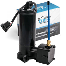 Load image into Gallery viewer, air-suspension-compressor-pump-for-land-rover-anr3731
