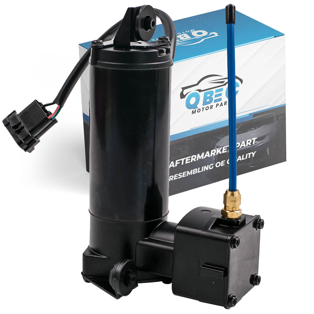 air-suspension-compressor-pump-for-land-rover-anr3731