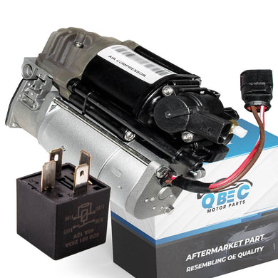 air-suspension-compressor-pump-for-audi-4h0616005c-4h0616005d-4h0616005b-4h0616005a-4h0616006