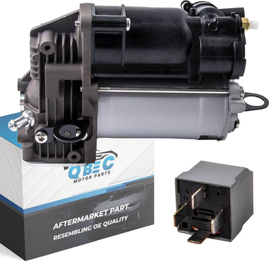 air-suspension-compressor-pump-for-mercedes-benz-1663200104-166320010480-a1663200104-a16632001048