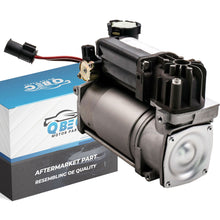 Afbeelding in Gallery-weergave laden, air-suspension-compressor-pump-for-renault-6025372503-6025312018-7701055359-7701059968
