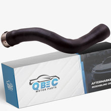 Загрузить изображение в средство просмотра галереи, intercooler-turbo-hose-pipe-for-opel-0860118-1302251-1302275-1302277-13242121-22865155-22990025-23163578-860118
