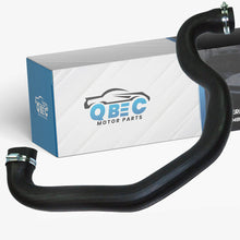 Lade das Bild in den Galerie-Viewer, intercooler-turbo-hose-pipe-for-nissan-1446300qam
