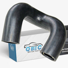 Load image into Gallery viewer, intercooler-turbo-hose-pipe-for-nissan-1655600q0d
