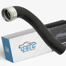 Load image into Gallery viewer, intercooler-turbo-hose-pipe-for-opel-4421017-4420341-4423370
