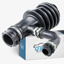 Load image into Gallery viewer, air-filter-flow-intake-hose-pipe-for-ford-1448610-1475090-1485712-1486600-1493258-1511205-1543828-1607484-1673571-1673571sk-7m519a673ea-7m519a673eb-7m519a673ec-7m519a673ed-7m519a673ee-7m519a673ef-7m519a673eg-7m519a673eh-7m519a673ej-7m5q6886a

