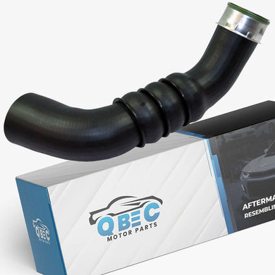 intercooler-turbo-hose-pipe-for-audi-8e0145790d-8e0145790j-8e0145790l-8e0145790m-8e0145790p