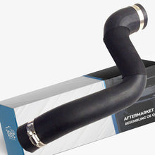 Load image into Gallery viewer, upper-left-intercooler-hose-pipe-for-land-rover-pnh500500
