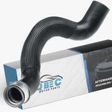 Load image into Gallery viewer, intercooler-turbo-hose-pipe-for-audi-4f0145738r-4f0145738m-4f0145738q-4f0145738aa
