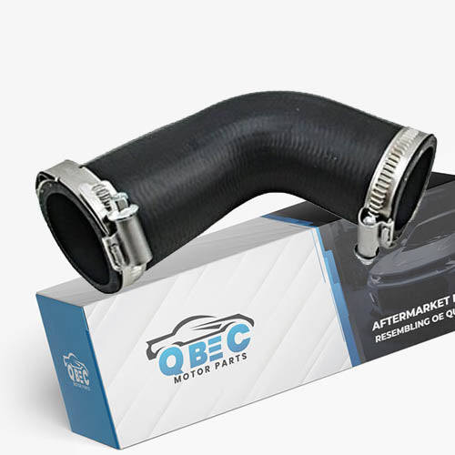 intercooler-turbo-hose-pipe-for-volvo-31273520