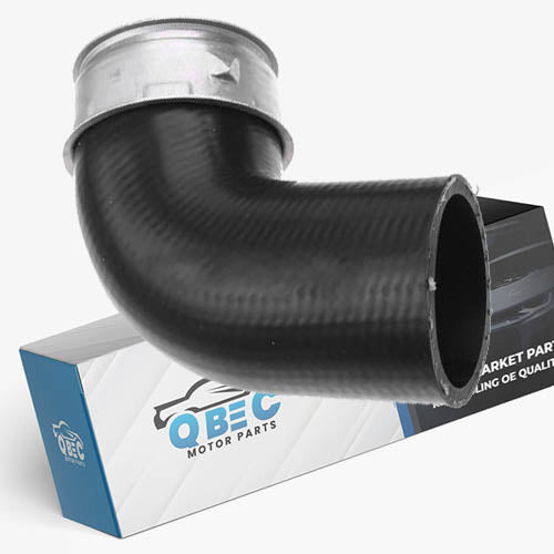 intercooler-turbo-hose-pipe-for-ford-1125029-1149463-1203502-ym219f072aa-ym219f072ab-ym219f072ac