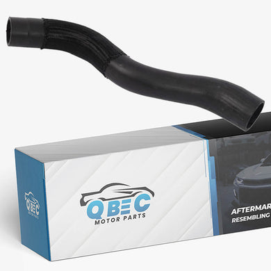 intercooler-turbo-hose-pipe-for-mitsubishi-1505a377