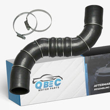 Загрузить изображение в средство просмотра галереи, intercooler-turbo-hose-pipe-for-nissan-14463jd52a-14463jd56a-14463jd51a-14463jd50a
