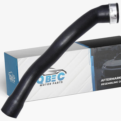 intercooler-turbo-hose-pipe-for-dodge-04891705aa-04891705ab-04891705ac