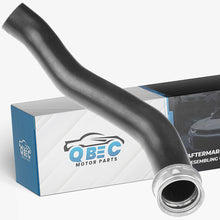 Lade das Bild in den Galerie-Viewer, intercooler-turbo-hose-pipe-for-dodge-04891862ab-4891862ab
