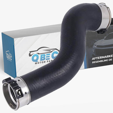 intercooler-turbo-hose-pipe-for-mercedes-benz-a2045284682-a2045284682-2045284682