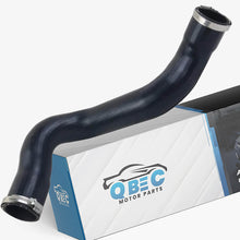 Załaduj obraz do przeglądarki galerii, intercooler-turbo-hose-pipe-for-volvo-30741795
