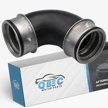 Загрузить изображение в средство просмотра галереи, intercooler-turbo-hose-pipe-for-seat-6q0145832c
