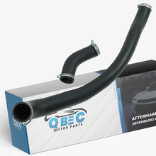 Load image into Gallery viewer, intercooler-turbo-hose-pipe-for-ford-1709502-6c116k683ek
