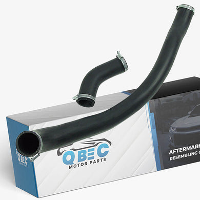 intercooler-turbo-hose-pipe-for-ford-1709502-6c116k683ek