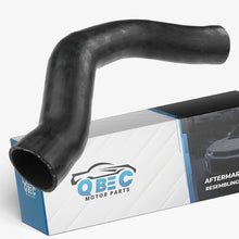 Carica l&#39;immagine nel visualizzatore di Gallery, intercooler-turbo-outlet-hose-pipe-for-jeep-55037730ac-55037730ad
