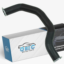 Load image into Gallery viewer, INTERCOOLER INLET TURBO HOSE PIPE FOR JEEP CHEROKEE 2.5 2.8 CRD 4x4; 52079801AD
