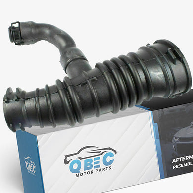 air-filter-flow-hose-pipe-for-ford-1233195-1300470-1313095-1318349-1324641-1324908-1336611-1336611s1-3m519a673mc-3m519a673md-3m519a673me-3m519a673mf-3m519a673mg