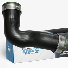 Загрузить изображение в средство просмотра галереи, intercooler-turbo-hose-pipe-for-vw-7h0145980f-7h0145980d-7h0145980c
