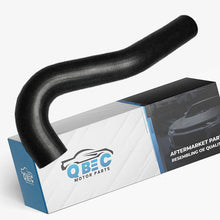 Lade das Bild in den Galerie-Viewer, intercooler-turbo-hose-pipe-for-jeep-55056640ac-55056640ad-38919d-56639ab
