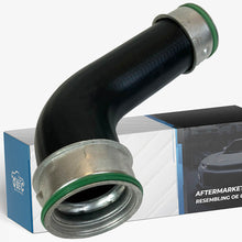 Lade das Bild in den Galerie-Viewer, intercooler-turbo-hose-pipe-for-vw-7h0145708h-7h0145708
