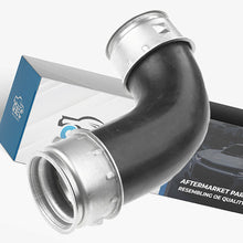 Загрузить изображение в средство просмотра галереи, intercooler-turbo-hose-pipe-for-audi-1t0145790d-1t0145790e-1k0145790c-1t0145790c
