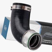 Load image into Gallery viewer, intercooler-turbo-hose-pipe-for-audi-3c0145828k-3c0145828c-3c0145828e
