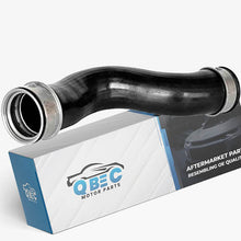 Load image into Gallery viewer, lower-right-intercooler-turbo-hose-pipe-fits-audi-1k0145832e
