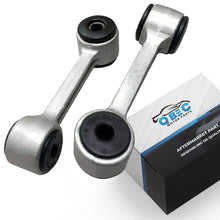 Load image into Gallery viewer, rear-stabiliser-anti-roll-bar-drop-links-for-bmw-3-series-33551094619
