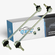 Load image into Gallery viewer, front-anti-roll-bar-drop-links-for-mazda-3-5-bp4k34170b-bp4k34170c-bp4k34170d
