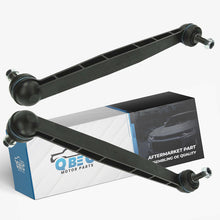 Kép betöltése a galériamegjelenítőbe: front-stabiliser-anti-roll-bar-drop-links-for-citroen-berlingo-xsara-zx-oem-508742
