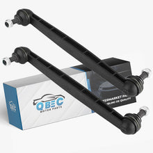 Cargar imagen en el visor de la galería, front-stabiliser-anti-roll-bar-drop-links-for-vauxhall-ampera-astra-astravan-13169439-13219141-13327928-350611-350614-90498745
