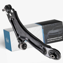 Load image into Gallery viewer, front-lower-right-suspension-wishbone-control-arm-for-opel-0352042-0352063-0352042-0352063-13140038-13140040-24428978
