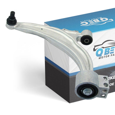 front-lower-left-suspension-wishbone-control-arm-for-opel-0352106-0352110-0352492-352106-352110-352492