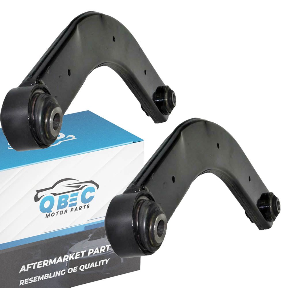 2x-rear-suspension-upper-control-arms-51748740-51783009