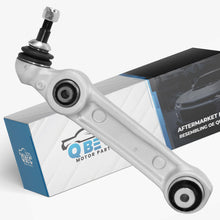 Load image into Gallery viewer, front-right-lower-suspension-wishbone-track-control-arm-for-bmw-31106861178
