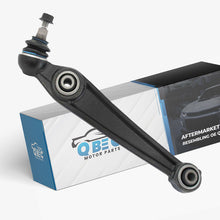 Load image into Gallery viewer, front-left-lower-suspension-wishbone-track-control-arm-for-bmw-31126771893-6771893
