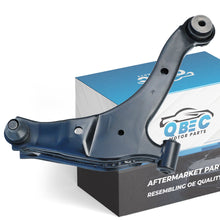 Lade das Bild in den Galerie-Viewer, front-right-lower-suspension-wishbone-control-arm-for-chrysler-04656730ah-04656730an-4656730ad-4656730ae-4656730af-4656730ag-4656730ah-4656730aj-4656730ak-4656730al-4656730am-4656730an-5272236-5272236ab-5272236ac-5272236am
