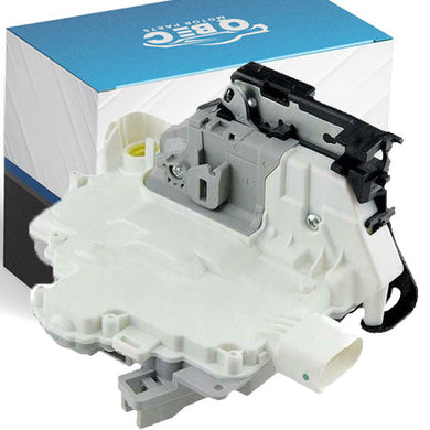 front-left-door-lock-actuator-mechanism-for-skoda-3c2837015a