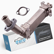 Carregar imagem no visualizador da galeria, egr-valve-cooler-for-bmw-11717790065-11717794245
