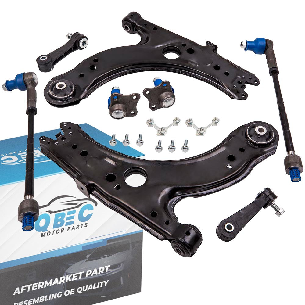 front-lower-suspension-wishbone-arms-kit-for-vw-1j0407151b-1j0407365a-1j0407366a-1j0422803b-1j0422804b-1j0411315c