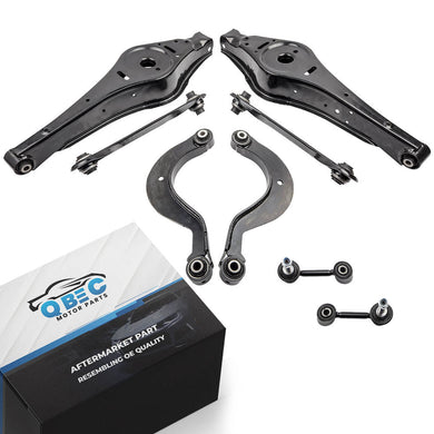 rear-wishbone-track-control-arm-kit-for-audi-1k0501529f-1k0501530c-1k0505311aa-1k0505311ab-1k0505311s-1k0505465aa-1k0505465c-1k0505465j-1k0505465k-1k0505465r-1k0505323h-1k0505323n-1k0505323p