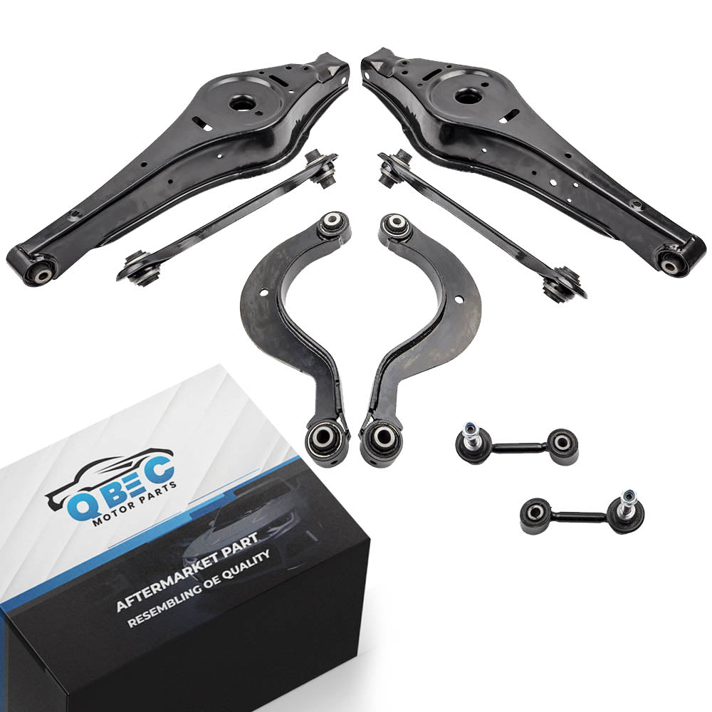 rear-wishbone-track-control-arm-kit-for-vw-1k0501529f-1k0501530c-1k0505311aa-1k0505311ab-1k0505311s-1k0505465aa-1k0505465c-1k0505465j-1k0505465k-1k0505465r-1k0505323h-1k0505323n-1k0505323p