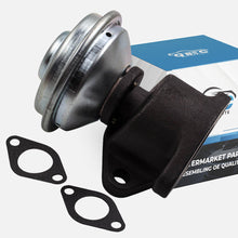 Carregar imagem no visualizador da galeria, egr-valve-for-audi-057131503k-59131503-059131503b
